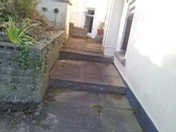 fkillineybeforeexternal 1345.jpg